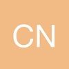 cynditlc